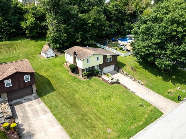 1081 Old Post Rd
