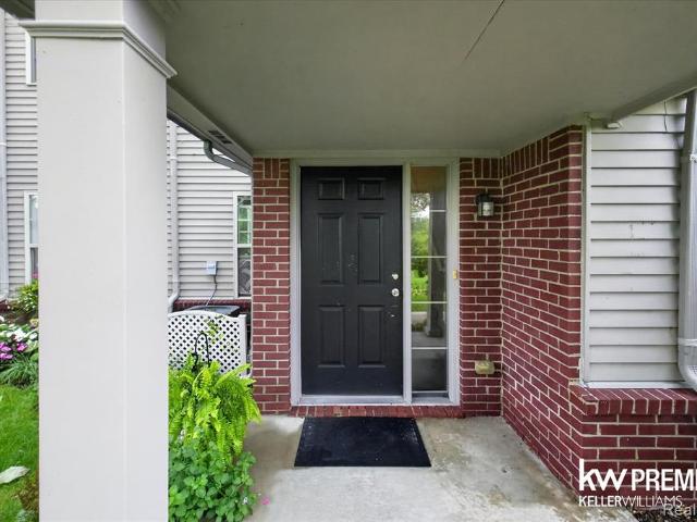 1081 Addington Lane
