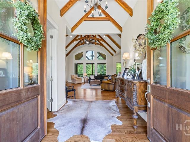 1081 Apalachee Ridge