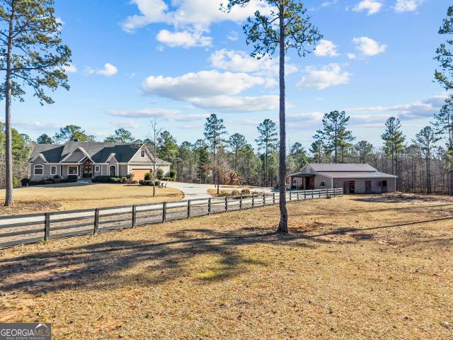 1081 Apalachee Ridge