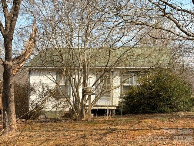 1081 Ashworth Road