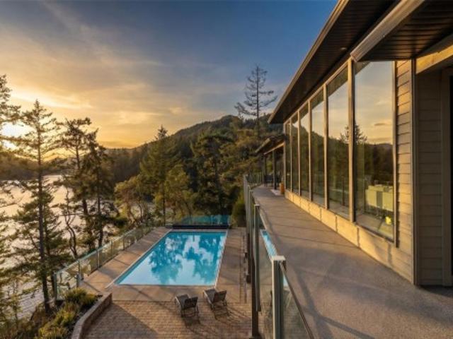 1081 Aspen Rd, Malahat, BC, V0R 2L0 house for sale | Listing ID 1050 | Royal LePage