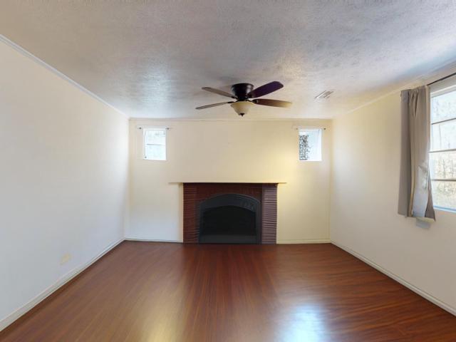 1081 Bamboo Lane