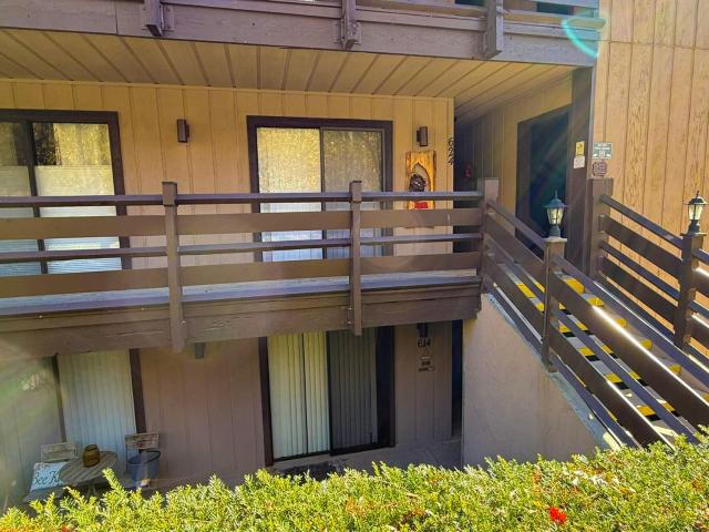 1081 Cove Road # 614