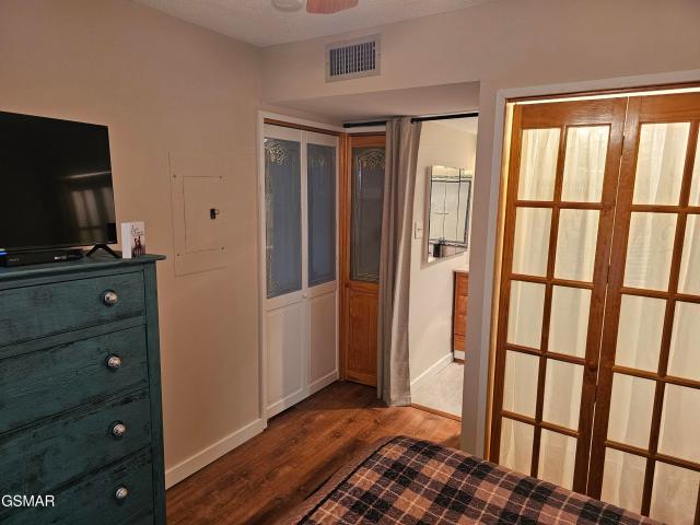 1081 COVE Road UNIT 1013