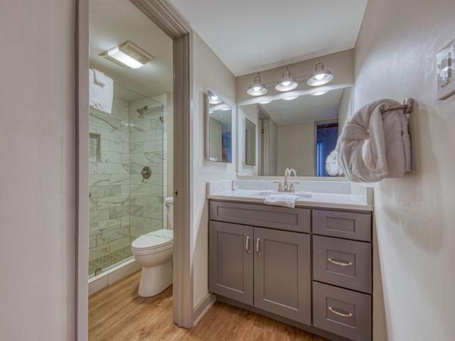 1081 Cove Road Unit 1034, Sevierville, US, TN
