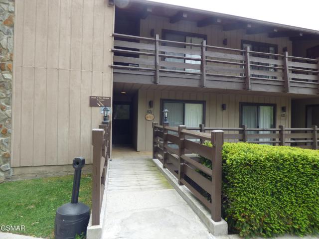 1081 Cove Road # APT 821