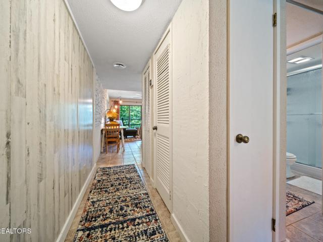 1081 Cove Rd 1011