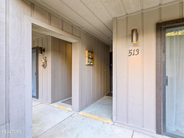 1081 Cove Rd 513
