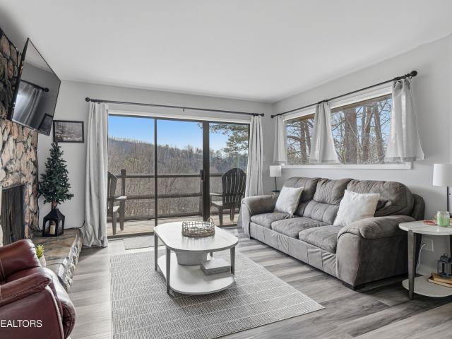 1081 Cove Rd APT 1024