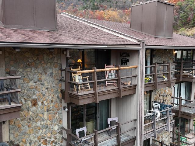 1081 Cove Rd, Unit 1033, Sevierville, TN 37876 | MLS #9991