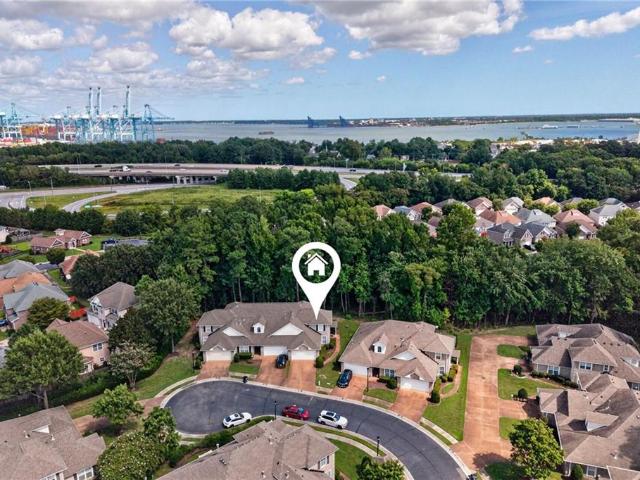1081 Estates CT