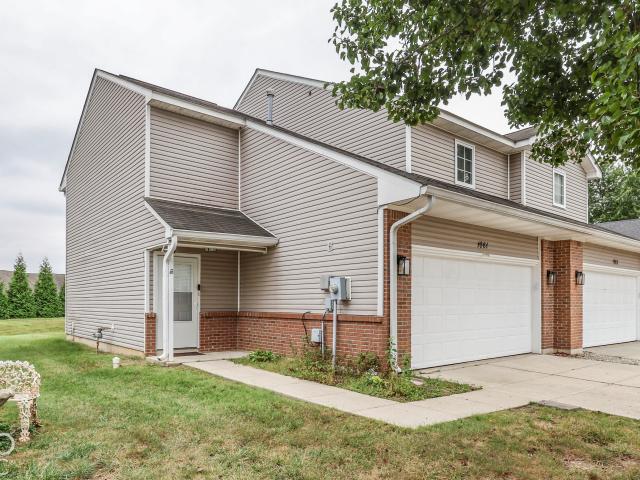 1081 Fairlane Court