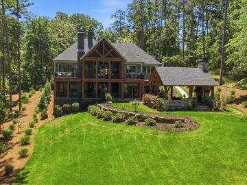 1081 Hixons Bluff