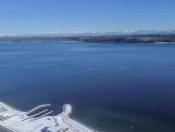 1081 Island Hwy South, Campbell River, BC, V9W 1B4 house for.