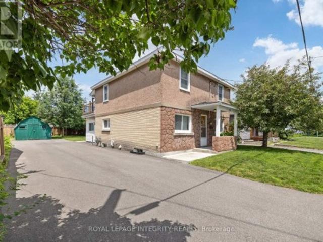 1081 Kenaston Street, Ottawa, ON, K1B 3P8 house for sale | Listing ID X13728 | Royal LePage