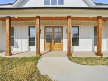 1081 Paradise Parkway, Poolville, US, TX