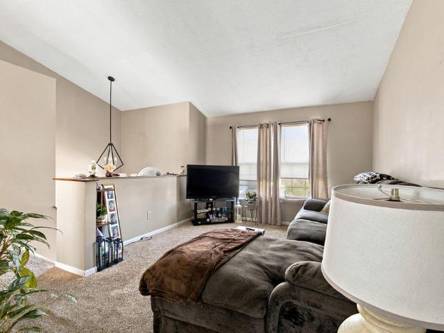 1081 Pebble Creek Drive
