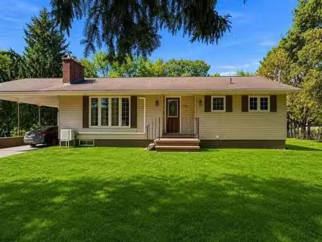 1081 Tufts Avenue, Greenwood, NS, B0P 1R0 house for sale Li.