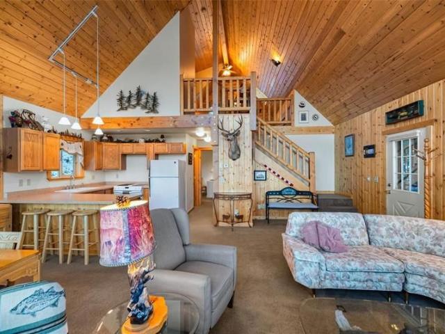 1081 travois road, como, usa, co