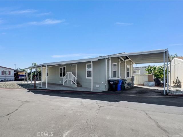 1081 W Arrow Hwy 86