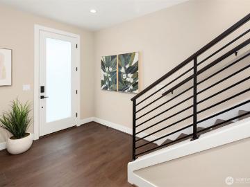 10823 hs 94 120th Ln NE, Unit E, Kirkland, WA 98033 | MLS #2350