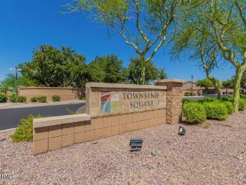 10823 N 70th Ave, Peoria, AZ 85345 | MLS #6974