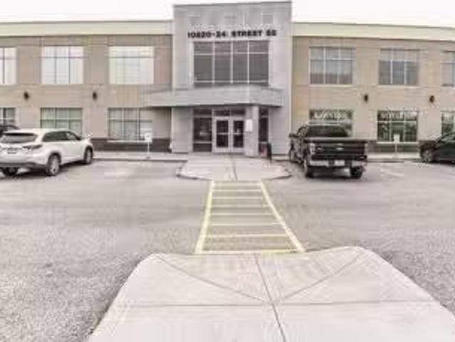 10820 24 Se, Calgary, AB, T2Z 4C9 commercial for sale Listi.