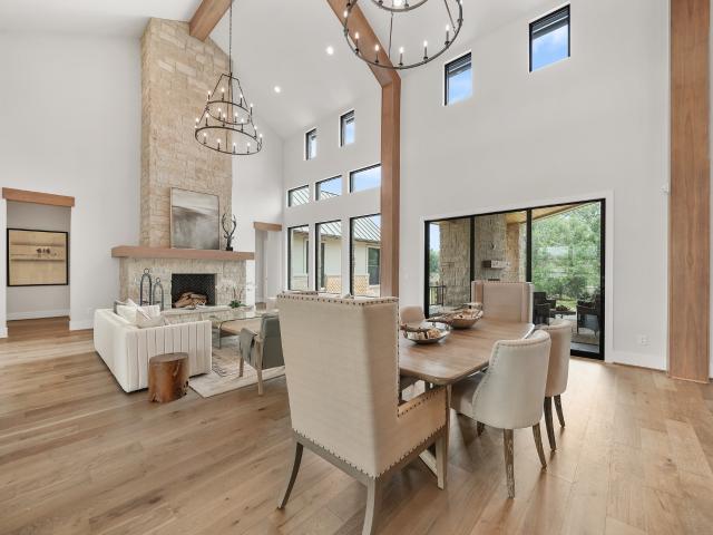 10820 Winding Branch