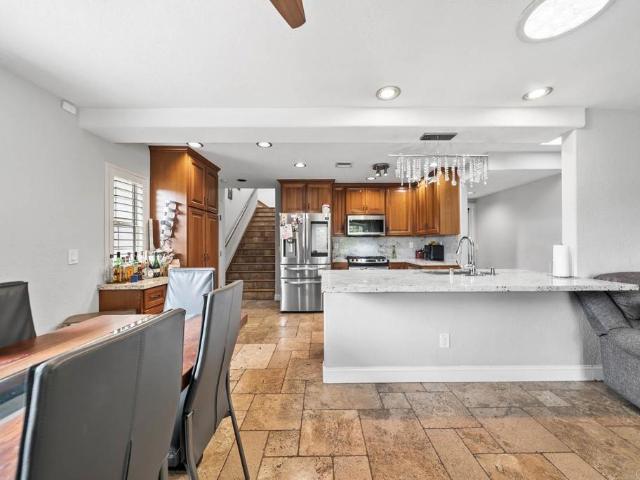 10820 Dutton Dr, La Mesa, CA 91941 | MLS #PTP2601