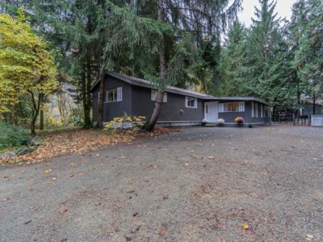 10821 Popkum Road N, Rosedale, BC, V0X 1X1 house for sale | Listing ID R3046 | Royal LePage