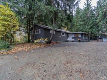 10821 Popkum Road N, Rosedale, BC, V0X 1X1 house for sale | Listing ID R3046 | Royal LePage