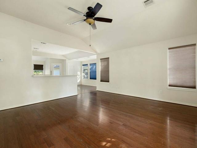 10821 Royal Pines Drive, Conroe, US, TX