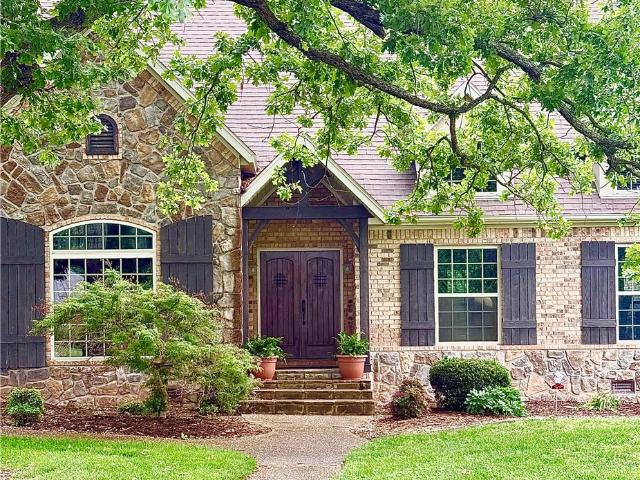 10822 Millstead Lane