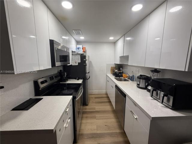 10822 N Kendall Dr, Unit S23, Miami, FL 33176 | MLS #A11946