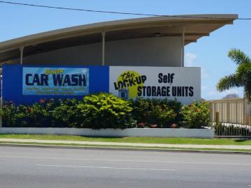 Bowen, Whitsunday Regional, Whitsunday Regional, Inneston, Yorke Peninsula, Yorke Peninsula, Garden Island, City of Salisbury, South Australia