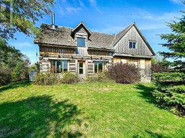 10827 Jellyby Road, Elizabethtown Kitley, ON, K0G 1R0 house for sale | Listing ID X13424 | Royal LePage
