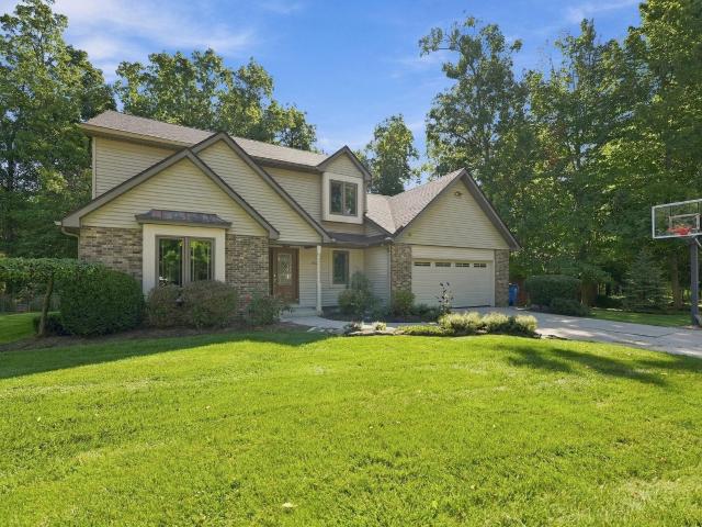 10824 Brandy Oak Run