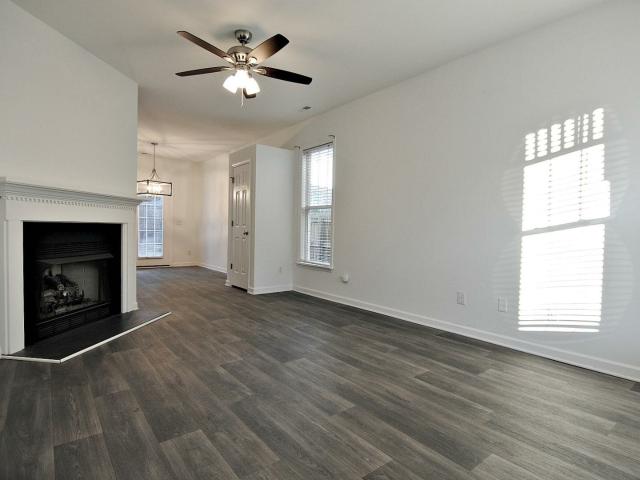 10824 Farmville Road, Raleigh, US, NC