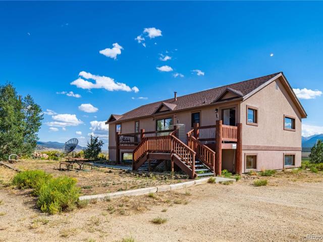 10825 US Highway 24