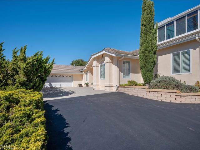10825 San Marcos