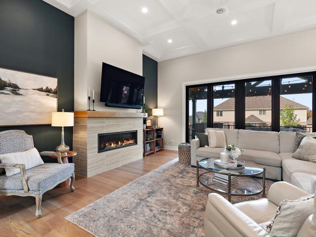 10826 Frank Lane
