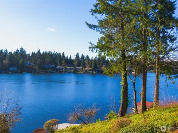 10826 Meadow Rd SW, Lakewood, WA 98499 | MLS #2483