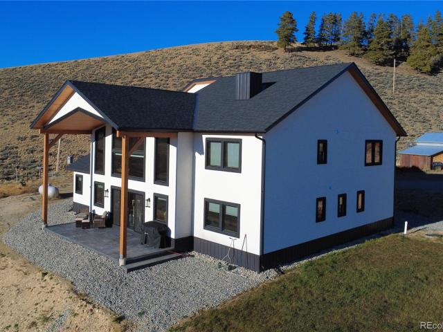 10828 US Highway 24
