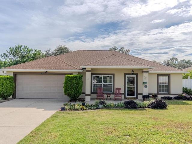 10828 Crescent Ridge Loop, Clermont, FL 34711