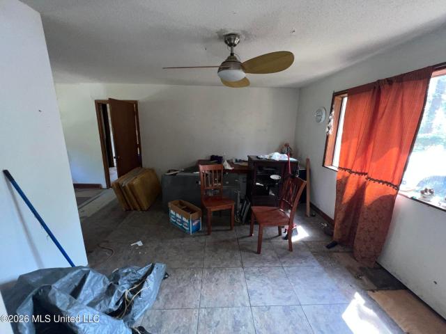 10828 Johns Bayou Circle