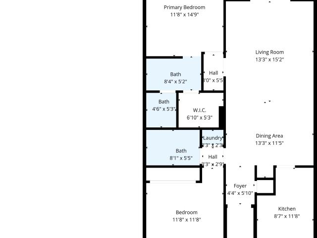 10828 N Biltmore Dr, Unit 223, Phoenix, AZ 85029 | MLS #6954