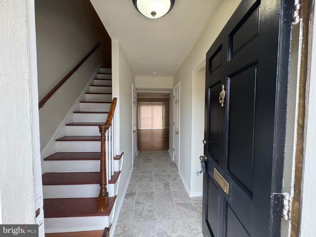 10829 Bucknell Drive # 33