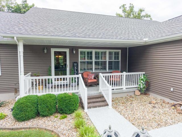 10829 Clubview Court