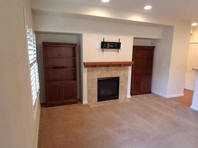 10829 ne red wing way # 102